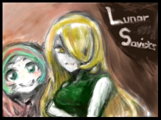 LS_i4.jpg